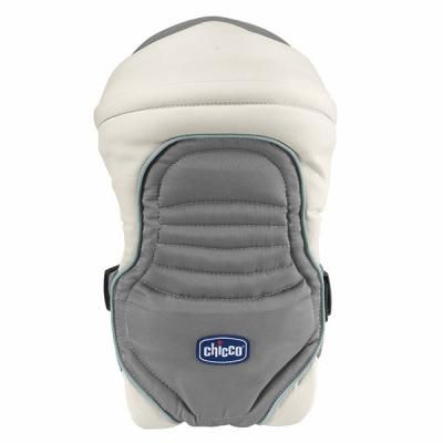 Kostiumas Siekti Prieglobscio Dempsey Porte Bebe Chicco Soft And Dream Amazon Justlikehomesweethome Com Kostiumas Siekti Prieglobscio Dempsey Porte Bebe Chicco Soft And Dream Amazon Justlikehomesweethome Com