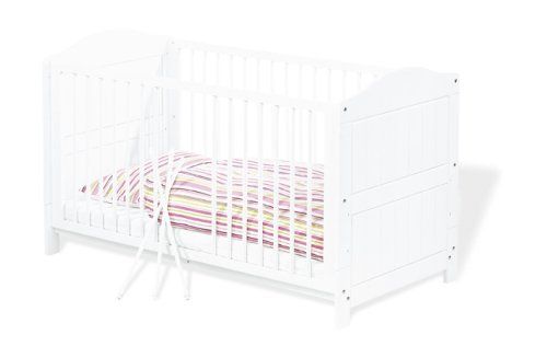 Lit D Enfant Evolutif Nina 140 X 70 Pinolino Comparateur Avis Prix Consobaby Lit D Enfant Evolutif Nina 140 X 70 Pinolino Comparateur Avis Prix Consobaby