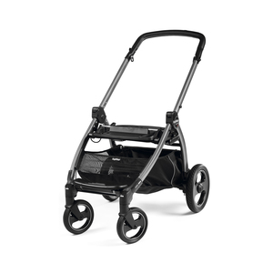 avis peg perego