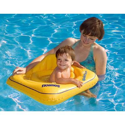 Bouee Siege De Bain Babysun Comparateur Avis Prix Consobaby