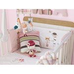 chambre evan galipette