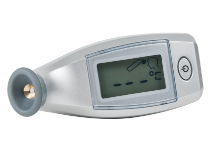 Thermomètre frontal Digifront