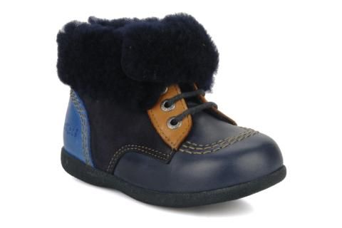prix kickers