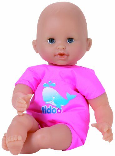 Bebe nageur corolle Outlet