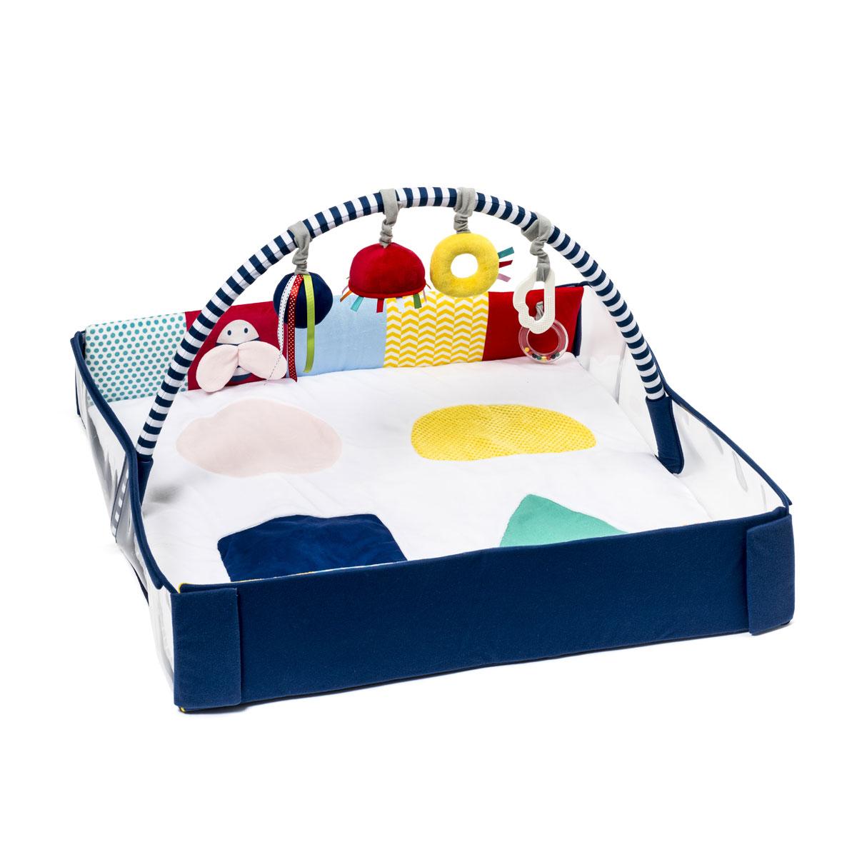 حمالة صدر مبكرا تفهم Tapis D Eveil Activites Et Contrastes Oxybul Southeastcxosummit Com حمالة صدر مبكرا تفهم Tapis D Eveil Activites Et Contrastes Oxybul Southeastcxosummit Com