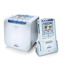 Ecoute Bebe Scd535 Dect Avent Philips Comparateur Avis Prix Consobaby Ecoute Bebe Scd535 Dect Avent Philips Comparateur Avis Prix Consobaby
