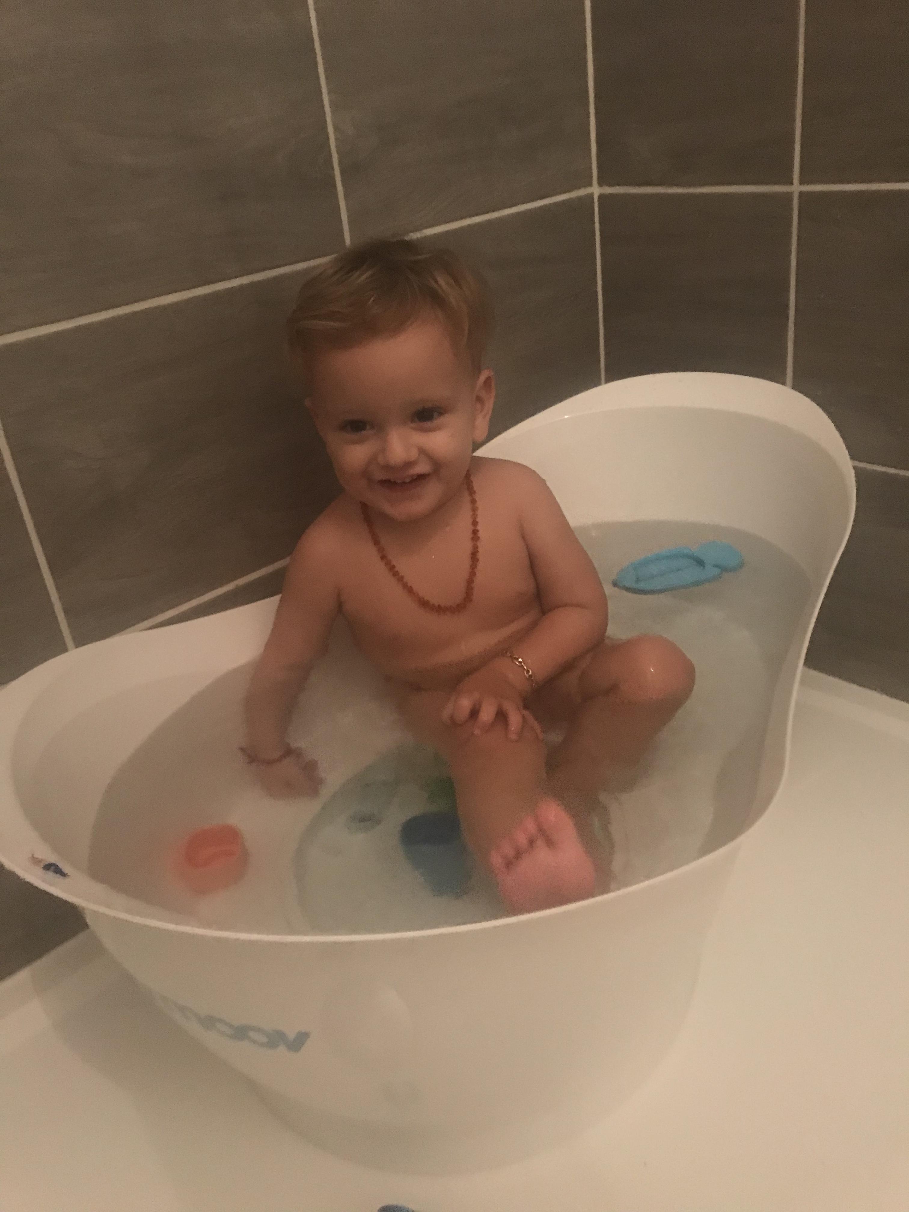 Album Hlace Preporuci Baignoire Bebe Pour Douche Italienne Dawesengineering Com