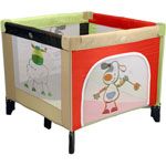 Parc Bebe D Activite Farm Looping Comparateur Avis Prix Consobaby