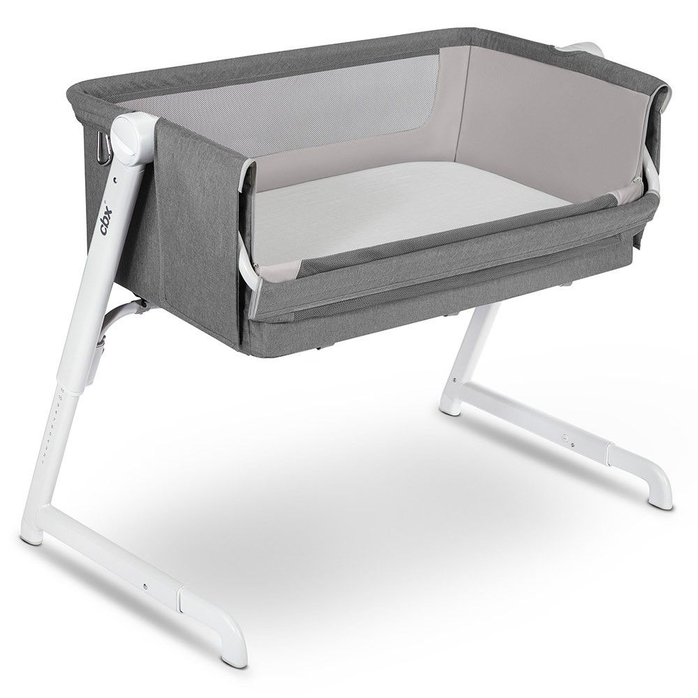 Berceau Hubble Air CBX