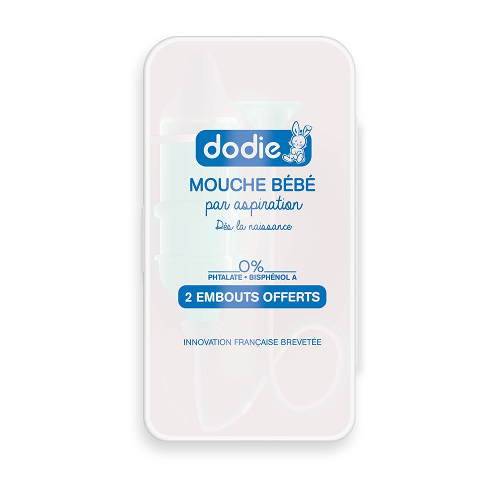 Mouche Bebe Par Aspiration Comparateur Avis Prix Consobaby Mouche Bebe Par Aspiration Comparateur Avis Prix Consobaby