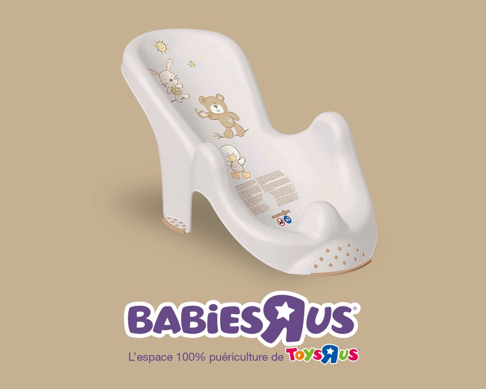 Transat De Bain Ourson B Is For Bear Babies R Us Comparateur Avis Prix Consobaby Transat De Bain Ourson B Is For Bear Babies R Us Comparateur Avis Prix Consobaby