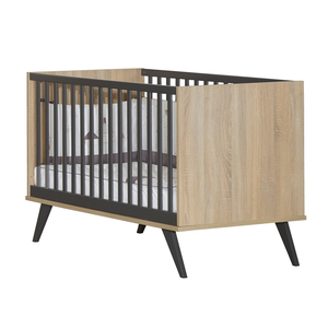 Lit little big bed New York 