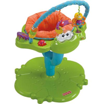 Jumperoo Grenouille Comparateur Avis Prix Consobaby