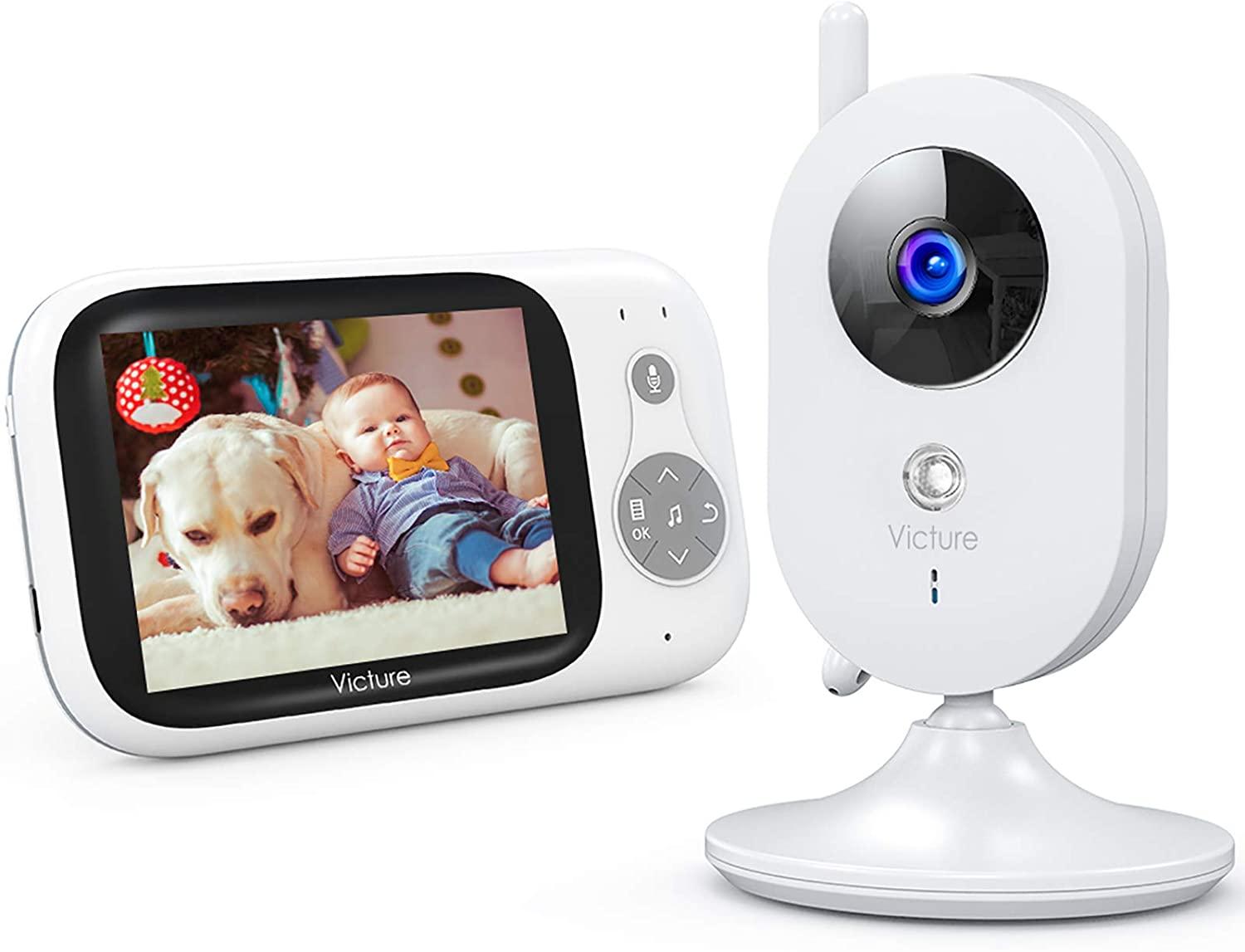 Meilleurs Babyphones Video Comparateur Avis Prix Test Consobaby Meilleurs Babyphones Video Comparateur Avis Prix Test Consobaby