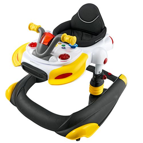 Trotteur Kamino Bebe Confort Comparateur Avis Prix Consobaby