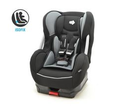 Автокресло type l11