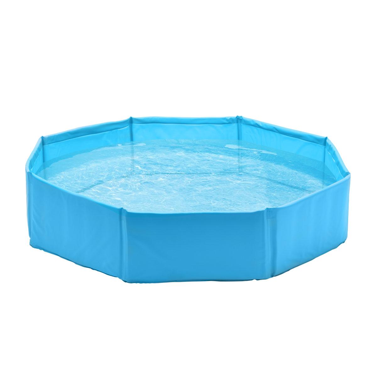 Piscine pliable nomade OXYBUL Comparateur, Avis, Prix Consobaby