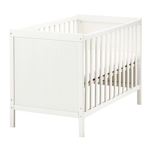 التوأم نطاق أوافق على Matelas Bebe Ikea Avis Nindoda Com