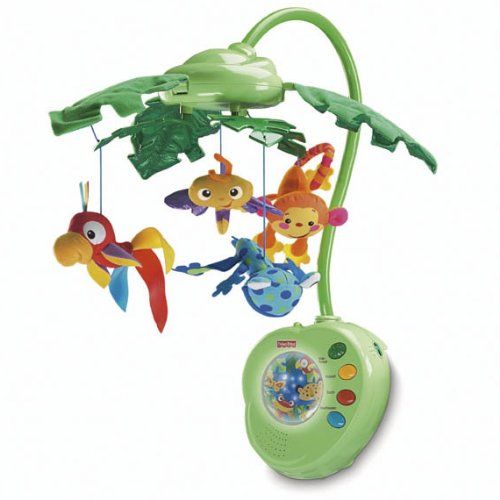 Mobile Feuilles Magiques Fisher Price Comparateur Avis Prix Consobaby Mobile Feuilles Magiques Fisher Price Comparateur Avis Prix Consobaby