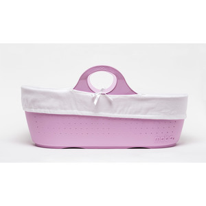 Couffin Comtemporain