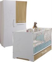 chambre evan galipette