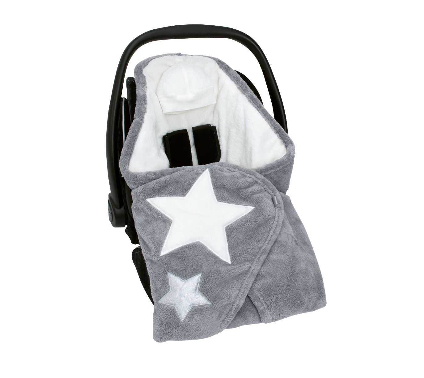 Chanceliere Biside Comparateur Avis Prix Consobaby