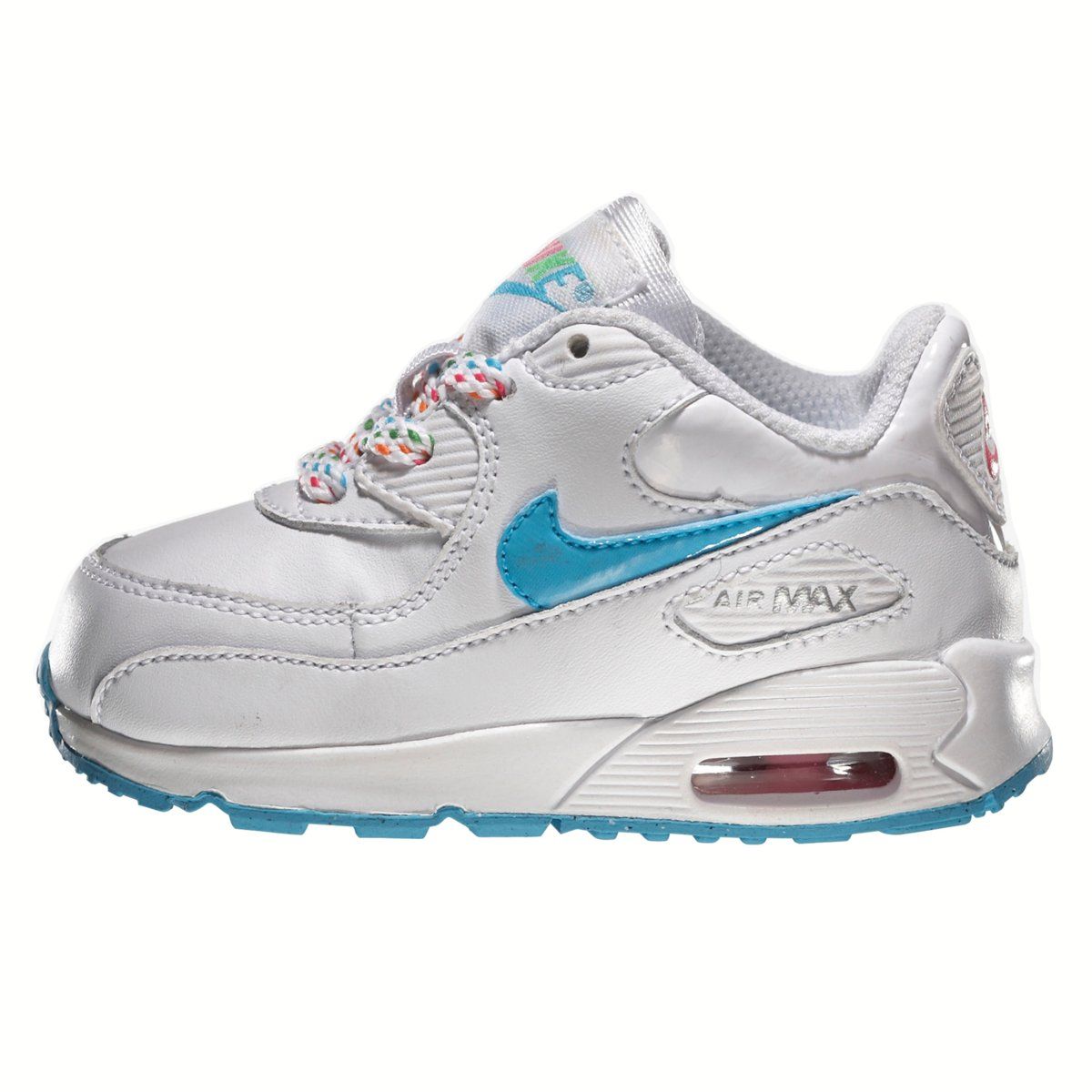 nike air max pas cher avis nike air max pas cher avis
