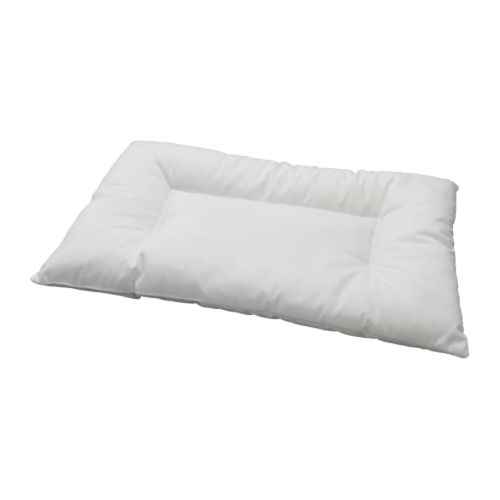 Oreiller Len Ikea Comparateur Avis Prix Consobaby