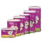 Couches Bebe Cash Bebe Cash Comparateur Avis Prix Consobaby
