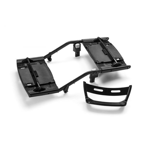 chanceliere poussette peg perego