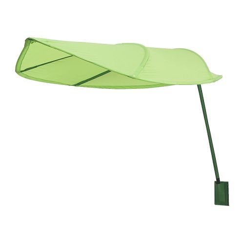 Ciel De Lit Lova Ikea Comparateur Avis Prix Consobaby