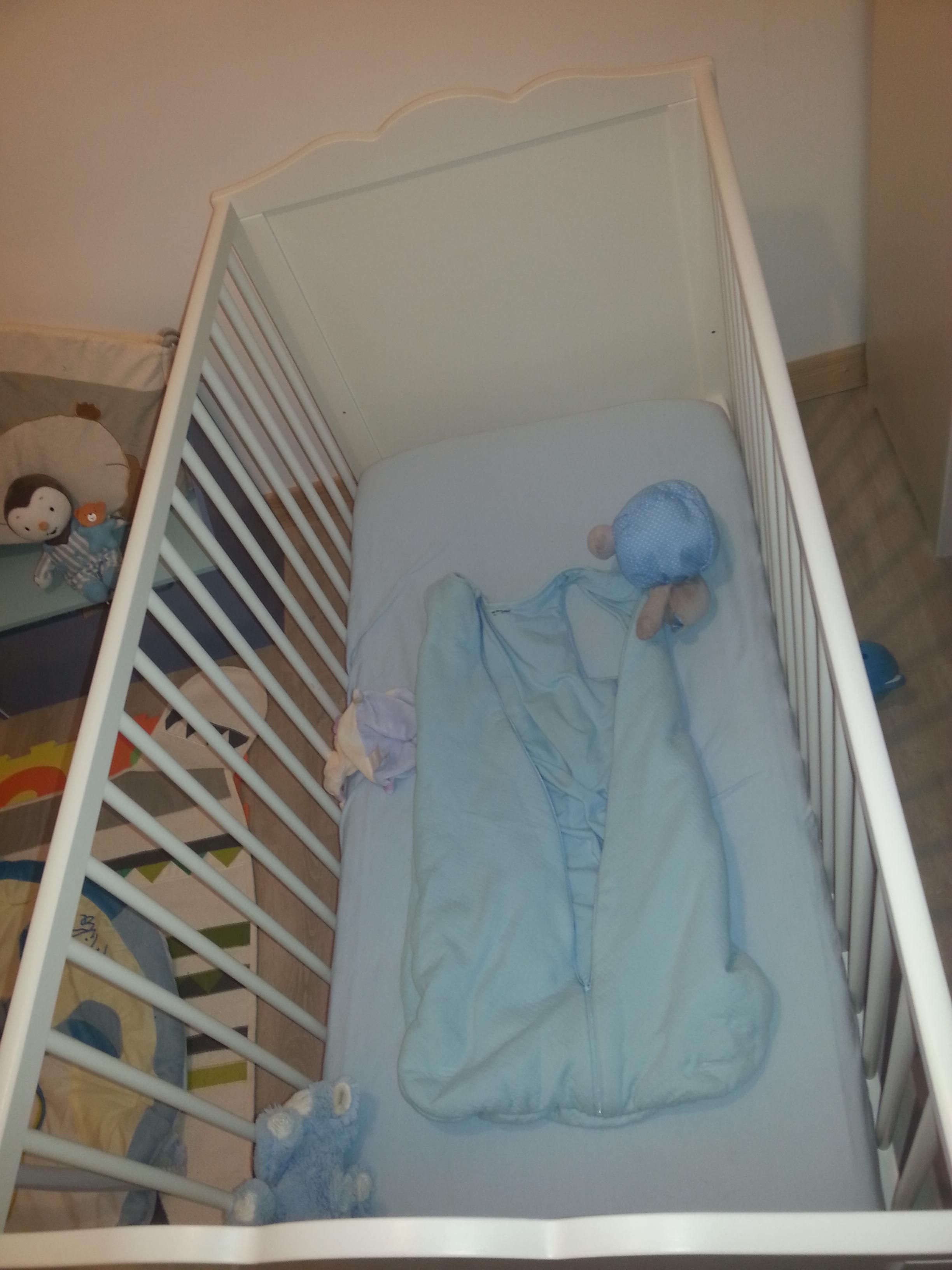 Apdulkina Miestas Isvykti Lit Bebe Hensvik Amazon Justlikehomesweethome Com