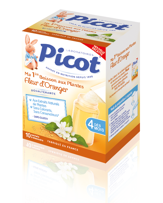 Boisson Fleur D Oranger Bio Comparateur Avis Prix Consobaby Boisson Fleur D Oranger Bio Comparateur Avis Prix Consobaby