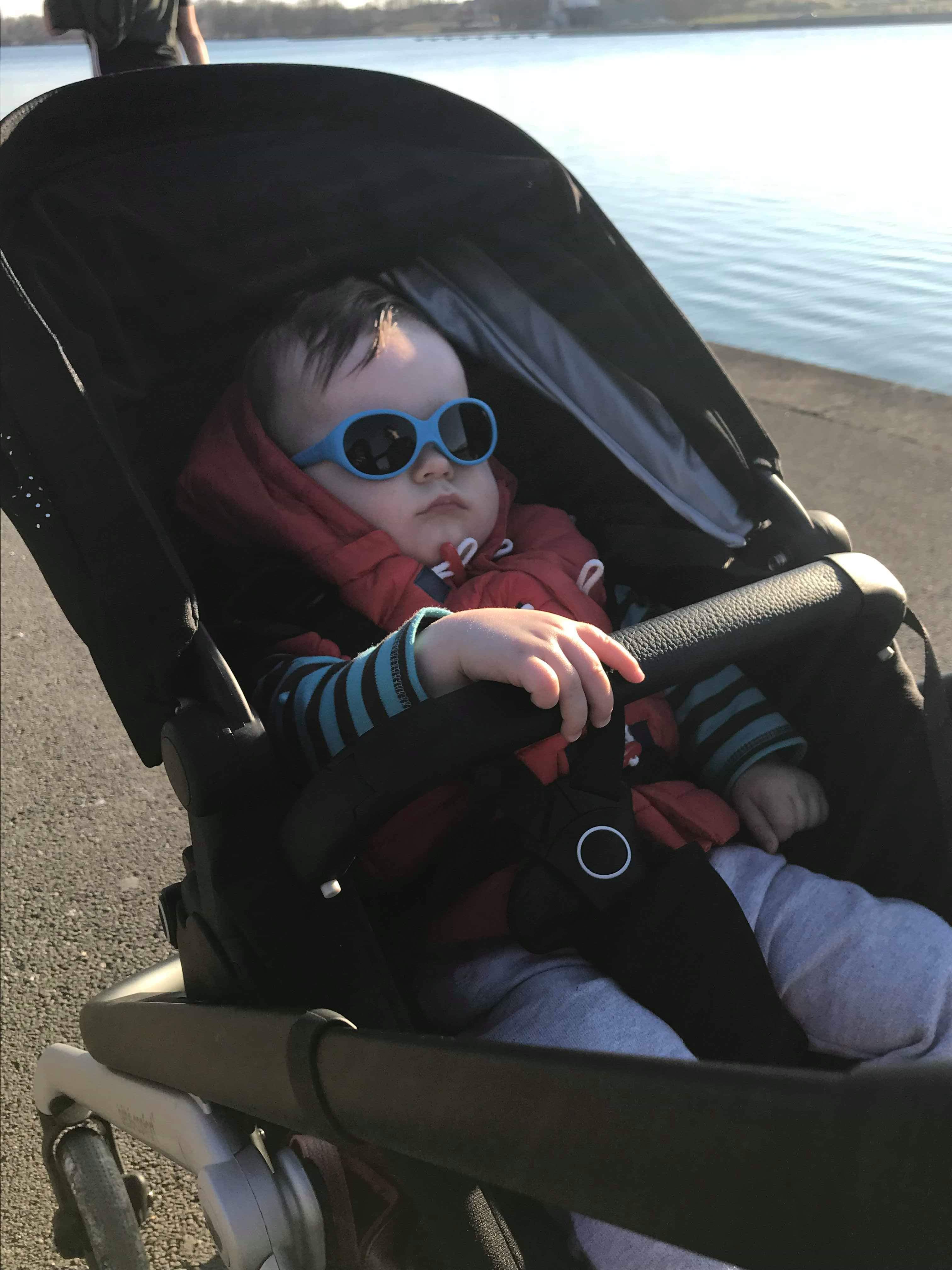 Prekoraciti Becks Gnojivo Lunettes De Soleil Bebe Decathlon Avis Arung Jeram Com