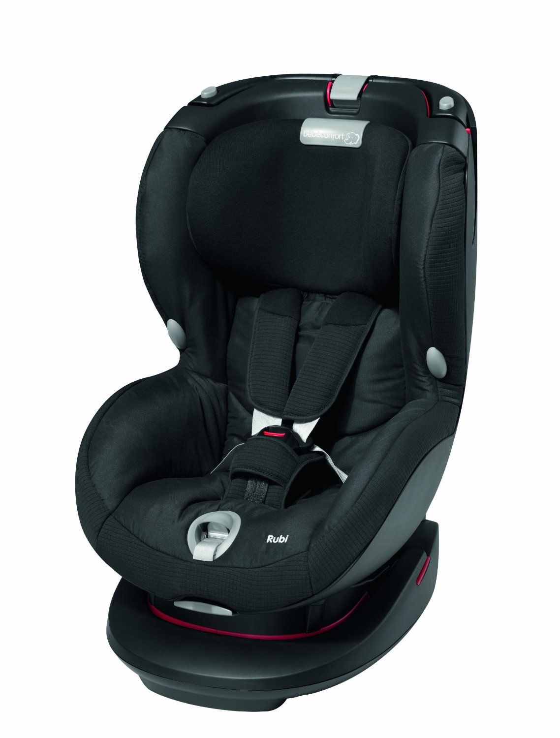 bebe confort groupe 1