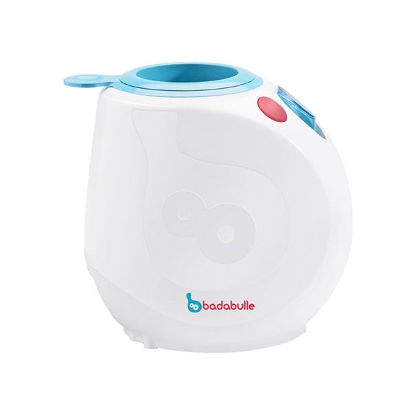 Chauffe Biberon Electrique Express Maternity Bebe Confort Comparateur Avis Prix Consobaby