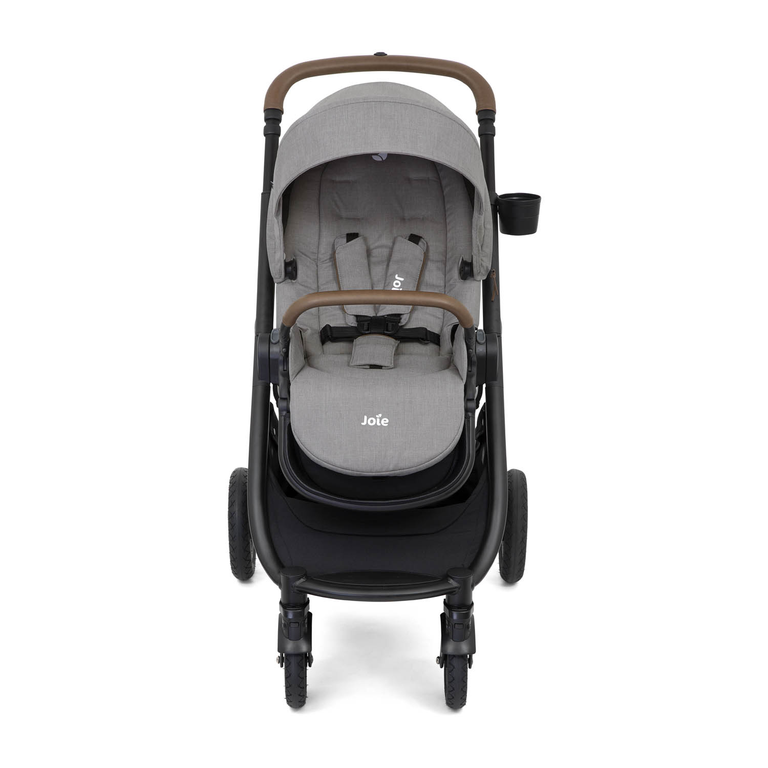 Poussette versatrax joie avis Clearance