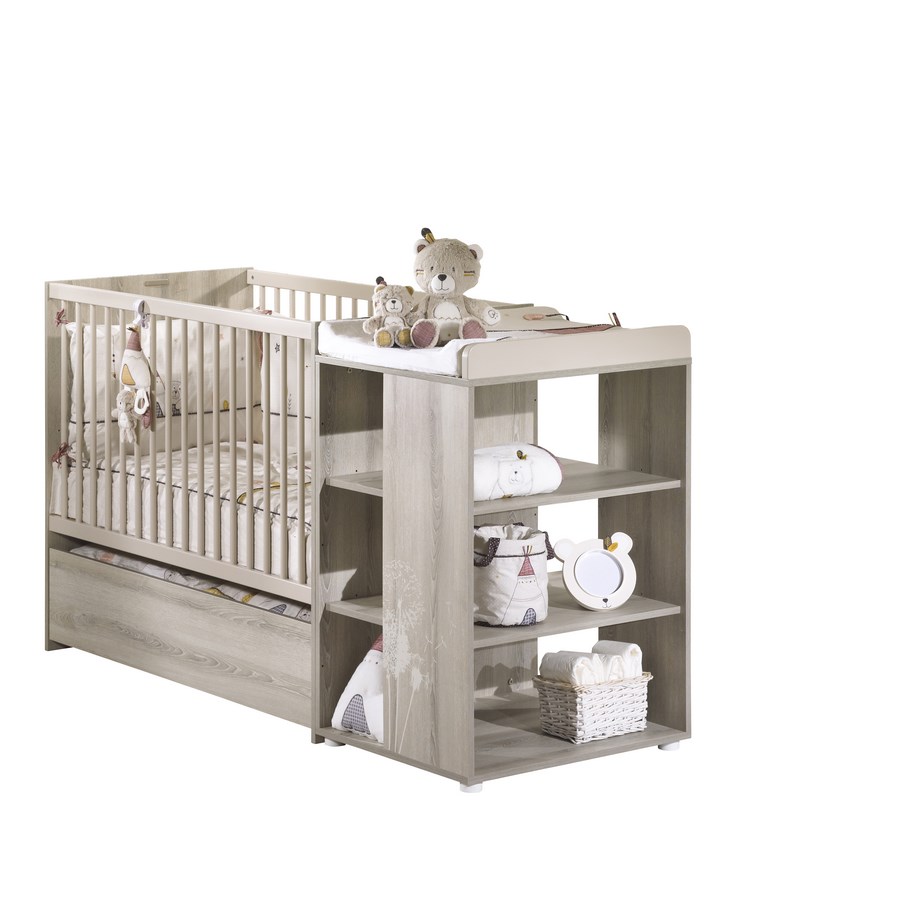 Meilleurs Lit Parapluie Bebe 9 Comparateur Avis Prix Test Consobaby