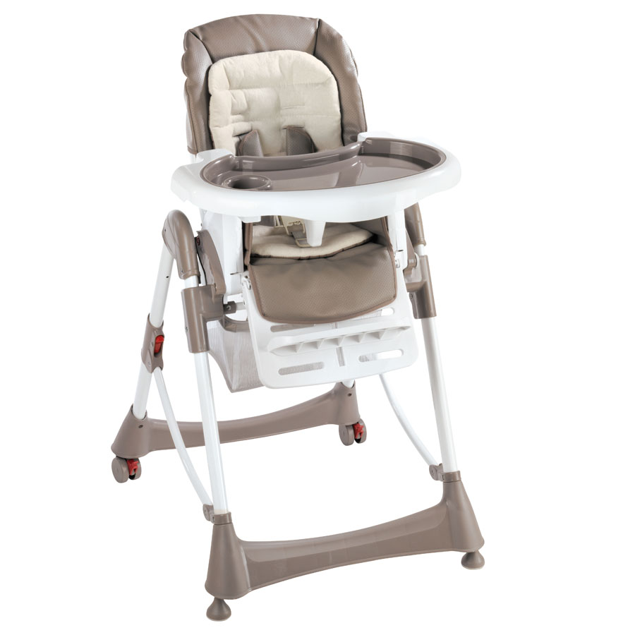Chaise Haute Cookie Comparateur Avis Prix Consobaby Chaise Haute Cookie Comparateur Avis Prix Consobaby