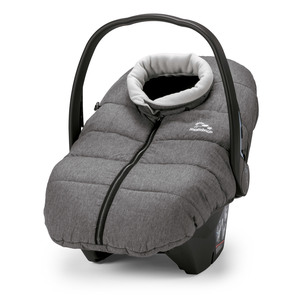 chanceliere peg perego