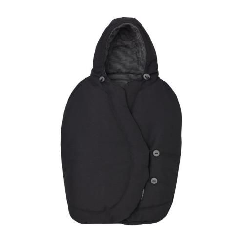 Meilleurs Chanceliere Nid D Ange Bebe Confort Comparateur Avis Prix Test Consobaby