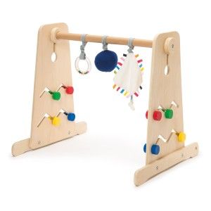 Arche D Activites Sensibul Comparateur Avis Prix Consobaby Arche D Activites Sensibul Comparateur Avis Prix Consobaby