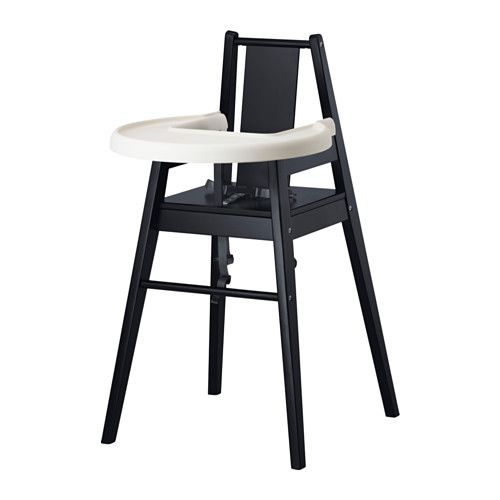 Chaise Haute Blames Ikea Comparateur Avis Prix Consobaby Chaise Haute Blames Ikea Comparateur Avis Prix Consobaby