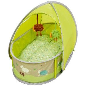 Lit Nomade Bebe Oxybul Cheap Buy Online