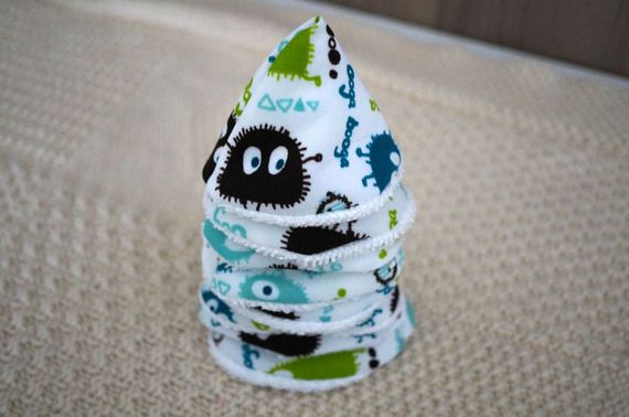 Cone Pare Pipi Garcon Comparateur Avis Prix Consobaby Cone Pare Pipi Garcon Comparateur Avis Prix Consobaby