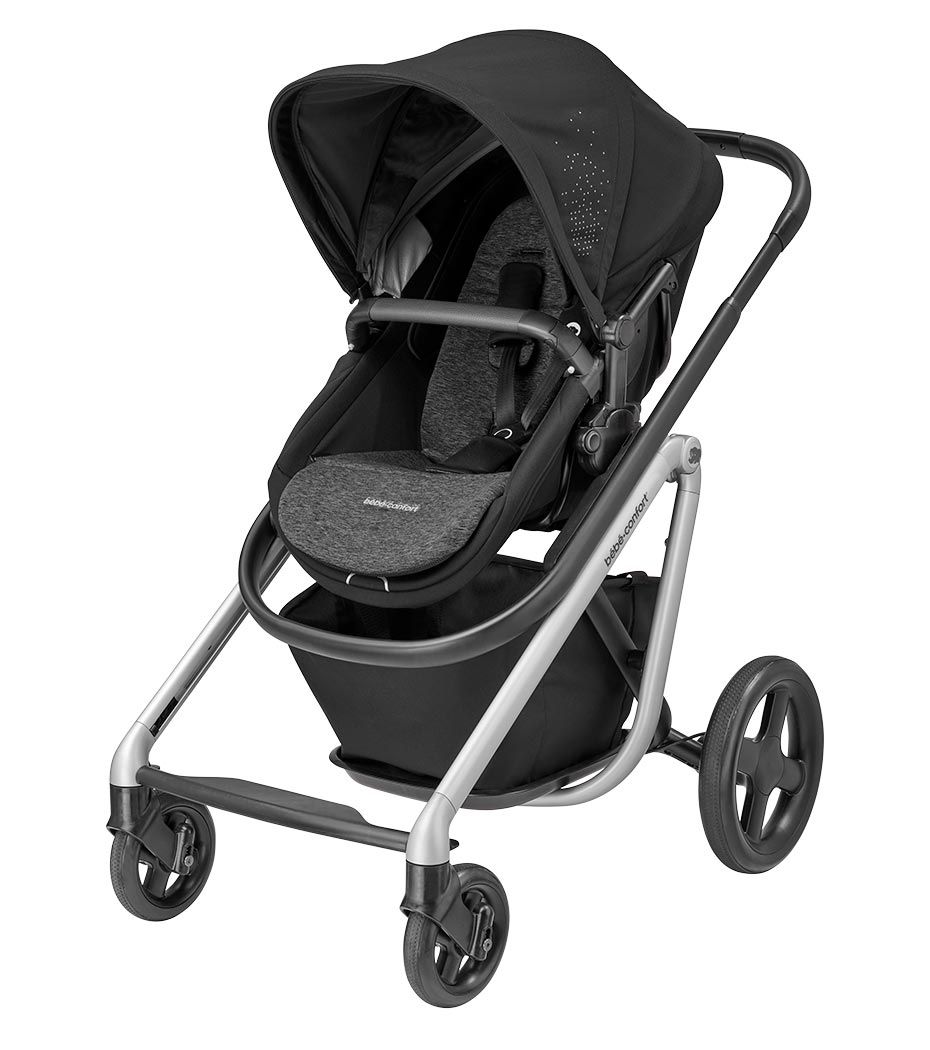 ombrelle pour poussette bebe confort