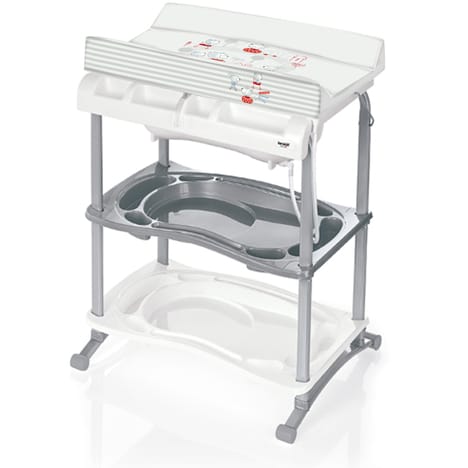 Table A Langer Babidou Avec Baignoire Comparateur Avis Prix Consobaby Table A Langer Babidou Avec Baignoire Comparateur Avis Prix Consobaby
