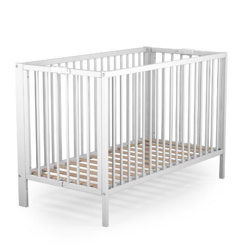 Lit Pliant At4 Comparateur Avis Prix