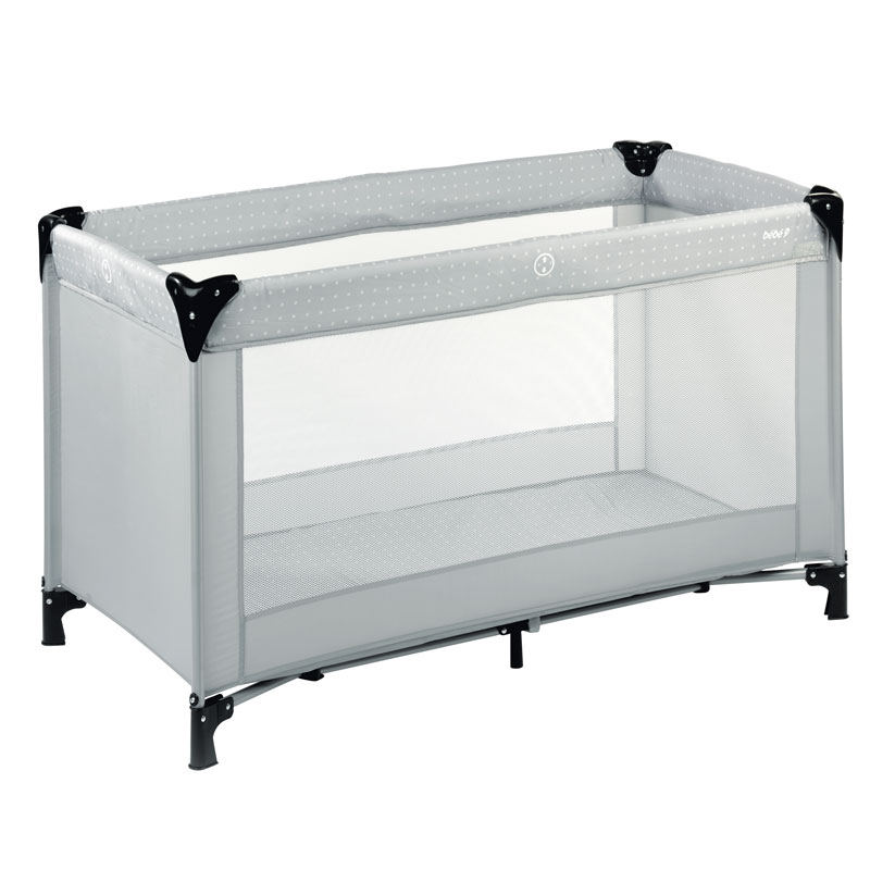 Lit Parapluie Easy Comparateur Avis Prix Consobaby Lit Parapluie Easy Comparateur Avis Prix Consobaby