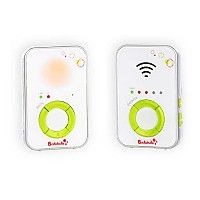 Meilleurs Babyphone Comparateur Avis Prix Test Consobaby Meilleurs Babyphone Comparateur Avis Prix Test Consobaby